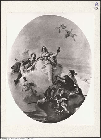 Vorderseite von bh490695_recto