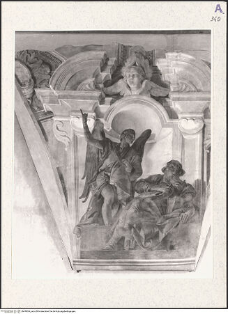 Vorderseite von bh490696_recto