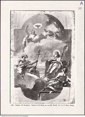 Vorderseite von bh490698_recto