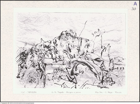 Vorderseite von bh490702_recto