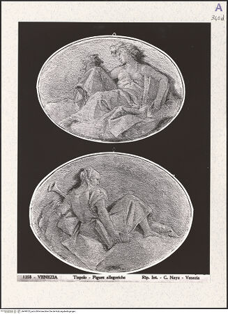 Vorderseite von bh490703_recto