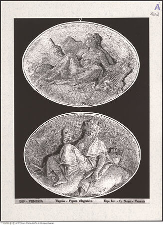 Vorderseite von bh490704_recto