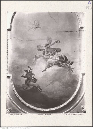 Vorderseite von bh490705_recto