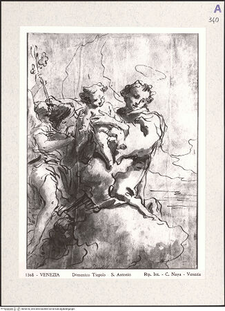 Vorderseite von bh490706_recto