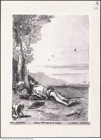 Vorderseite von bh490707_recto