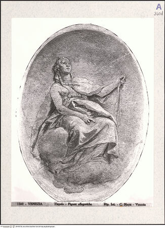 Vorderseite von bh490708_recto