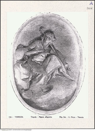 Vorderseite von bh490711_recto