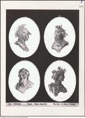 Vorderseite von bh490712_recto