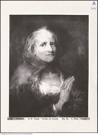 Vorderseite von bh490714_recto