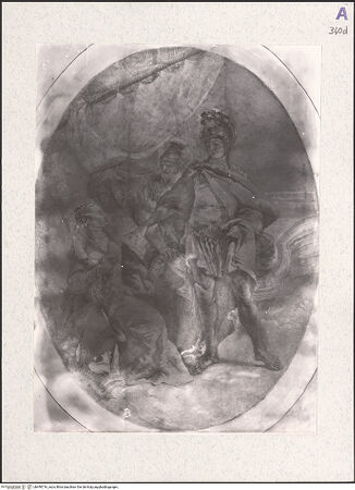 Vorderseite von bh490716_recto