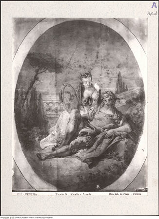 Vorderseite von bh490717_recto