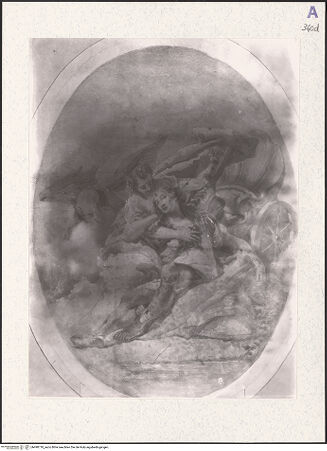 Vorderseite von bh490718_recto