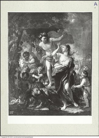 Vorderseite von bh490721_recto