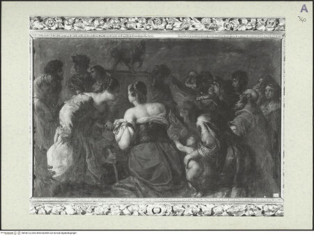 Vorderseite von bh490723_recto