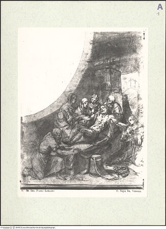 Vorderseite von bh490725_recto