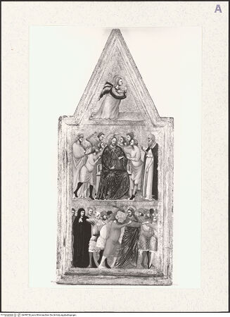 Vorderseite von bh490728_recto