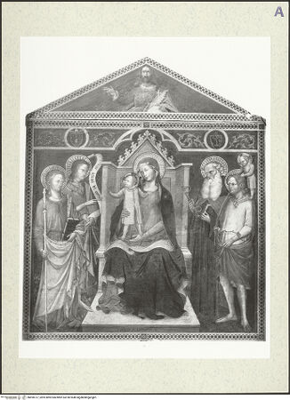 Vorderseite von bh490737_recto