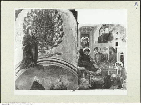 Vorderseite von bh490739_recto