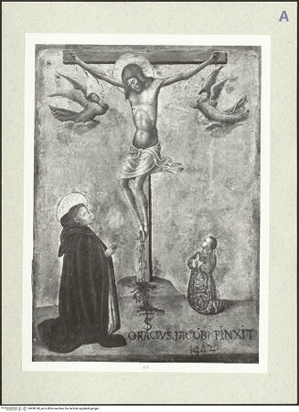 Vorderseite von bh490748_recto