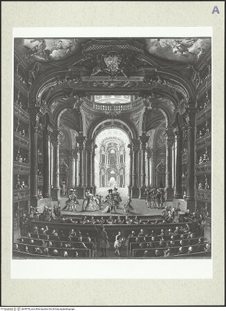 Vorderseite von bh490750_recto