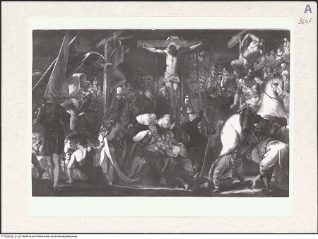 Vorderseite von bh490756_recto