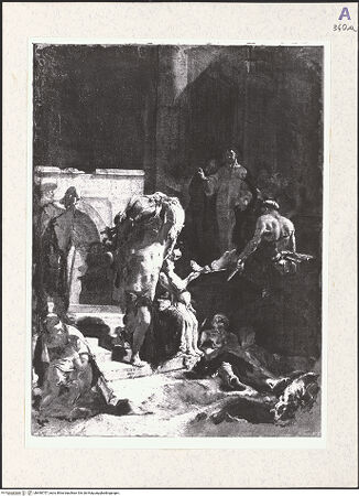 Vorderseite von bh490757_recto