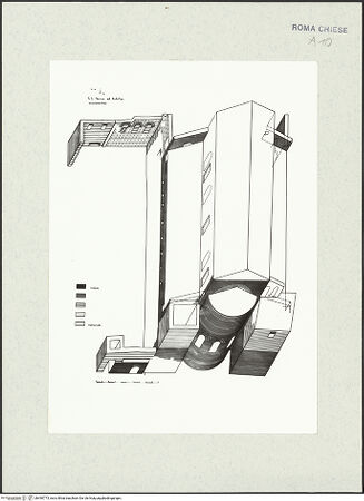 Vorderseite von bh490773_recto