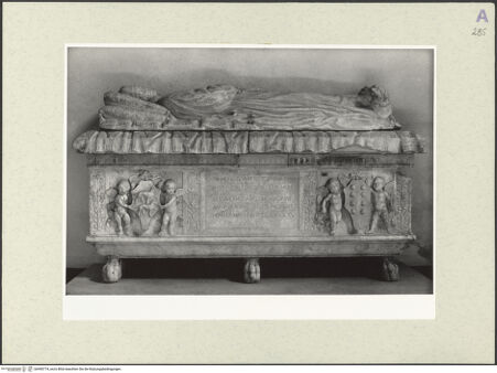 Vorderseite von bh490774_recto