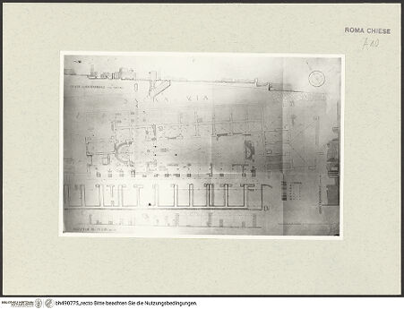 Vorderseite von bh490775_recto