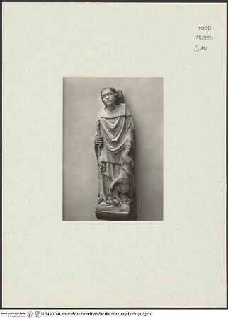 Vorderseite von bh490780_recto