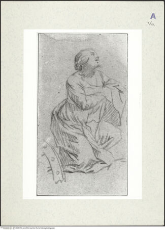 Vorderseite von bh490783_recto