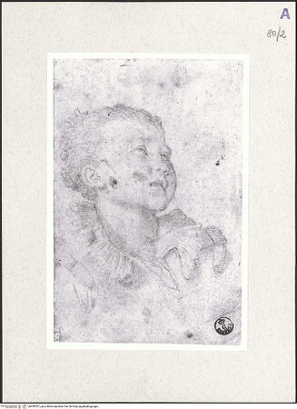 Vorderseite von bh490787_recto