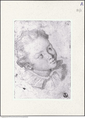 Vorderseite von bh490793_recto