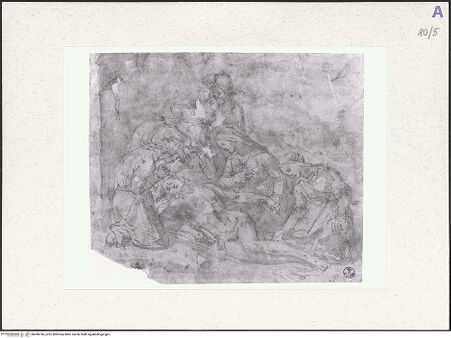 Vorderseite von bh490796_recto