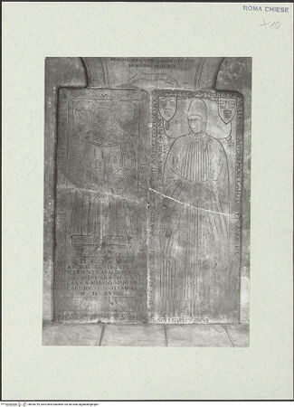 Vorderseite von bh490799_recto