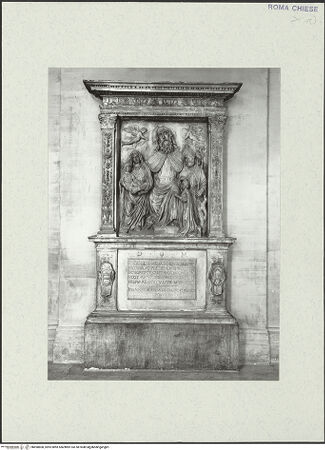 Vorderseite von bh490800_recto