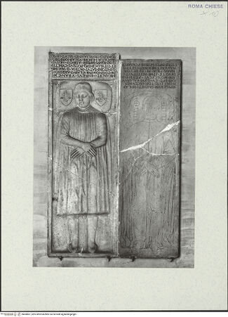 Vorderseite von bh490801_recto