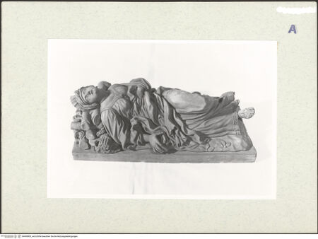 Vorderseite von bh490803_recto