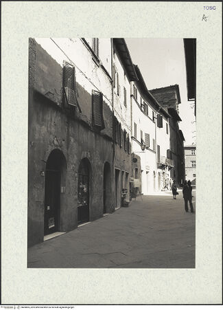 Vorderseite von bh490805_recto