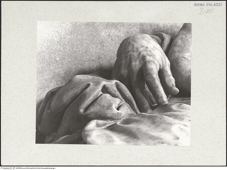 Vorderseite von bh490806_recto