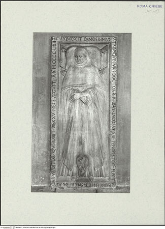 Vorderseite von bh490807_recto