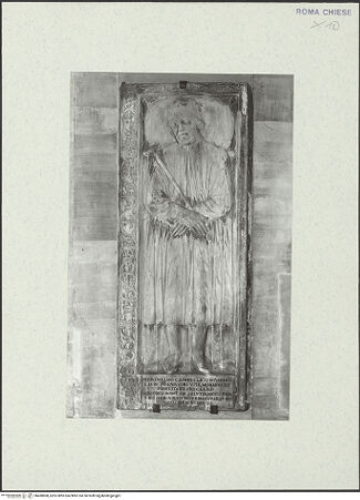 Vorderseite von bh490808_recto