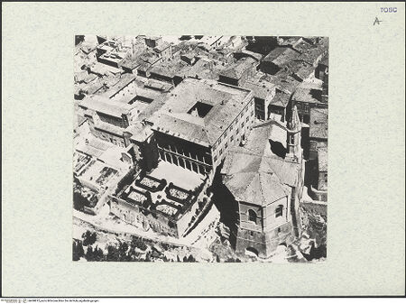 Vorderseite von bh490812_recto