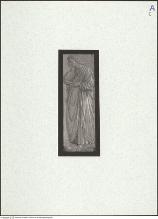 Vorderseite von bh490835_recto