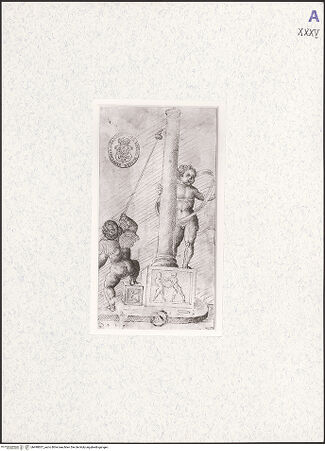 Vorderseite von bh490837_recto