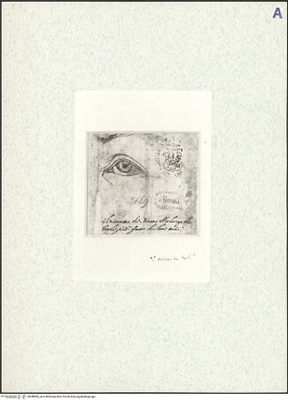 Vorderseite von bh490840_recto