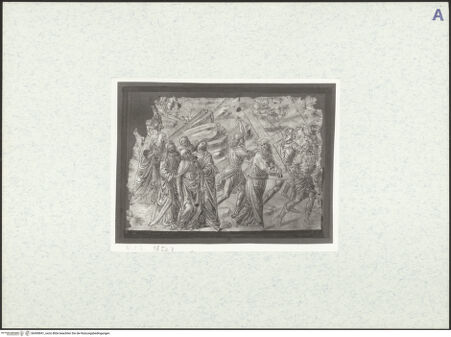 Vorderseite von bh490841_recto