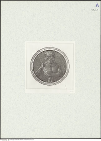 Vorderseite von bh490842_recto