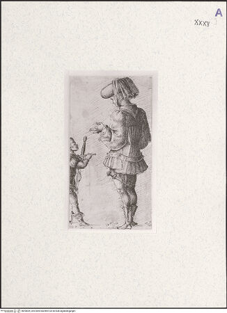 Vorderseite von bh490849_recto