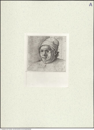 Vorderseite von bh490861_recto